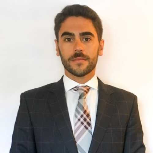 Profile-Photo